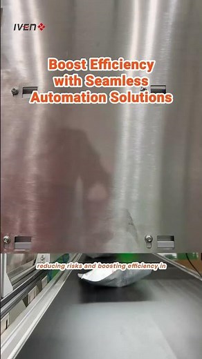 Zero Damage High-Speed Automatic Carton Packaging Line Explained