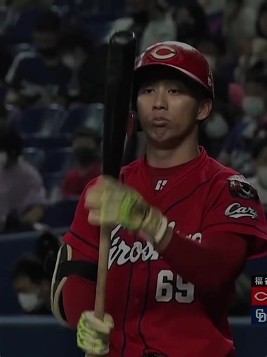 羽月隆太郎の逮捕と広島カープの影響