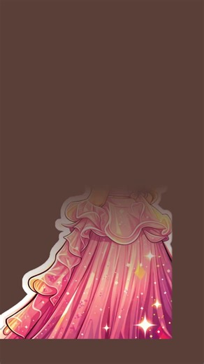 Create ur own intro reel noww…