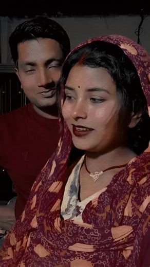 🫅Queen👰 (@killer_smile32)’s videos with original sound - 🫅Queen👰