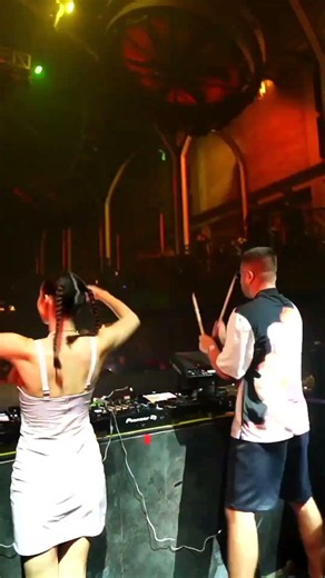 39 Kingdom @ Atlas, Bali, Indonesia