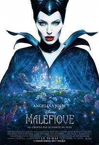 Maléfique (2014) - Bande-annonce, horaire et critique du film