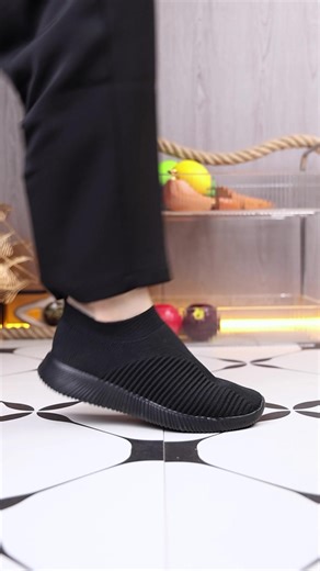 👟My new go-to shoes—comfy,cute,and durable 👍#tiktokmademebuyit #womenshoes #womensneakers #trendyshoes #shopnow