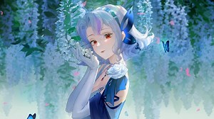 【直播回放】【杂谈】无敌声线 2023年5月23日19点场