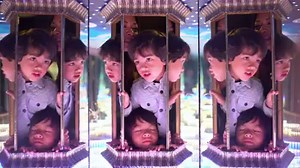 45K views · 344 reactions | Immerse your child in a world of wonder this summer holiday. | Science Museum | Facebook