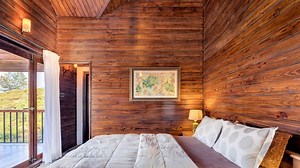 3 Tamil Nadu homes enriched with vernacular elements and comfort