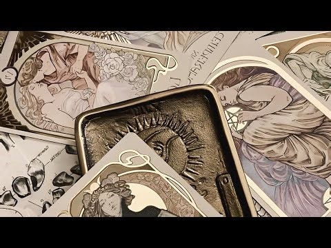 ⚠️SPELL|| Listen ONCE, let go, you get everything you want after listening.