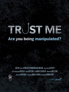Stream Trust Me (2020): Find it on Netflix, Prime Video, Hulu & more