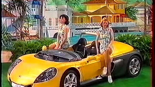 Le juste prix 1996 01 mai 1996