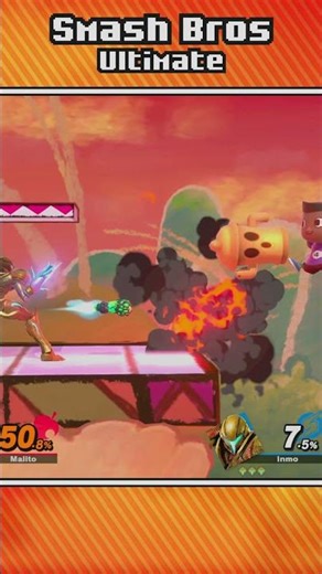 nEuTRaL 🪓🌲🤸