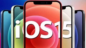 Apple iOS 15: Check out THESE hidden features for your iPhone