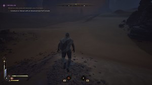 Dune Awakening: How to get Complex Machinery