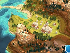 Godus Wars launches on Steam Early Access - VideoGamer