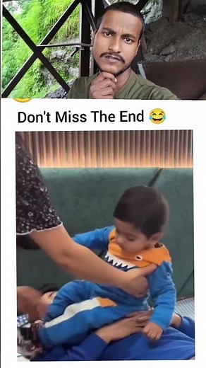 Introducing the "VitaWear SmartBand," a next-generation wearable gadget