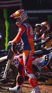 Eli tomac | Eli tomac