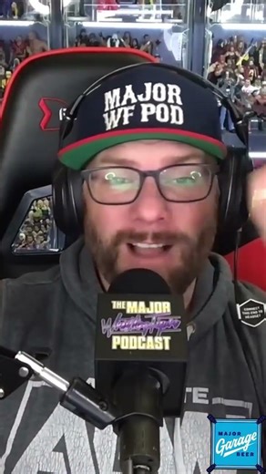 Would you use your collection in the kitchen?