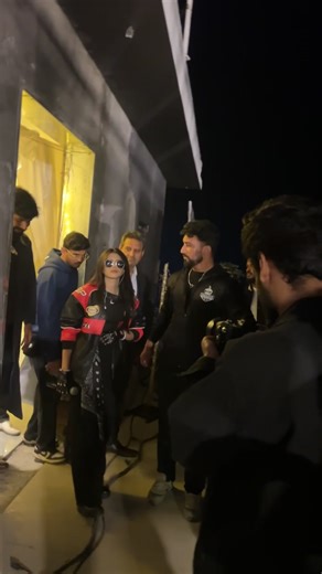 Team Defender Strategies for Effective Defense