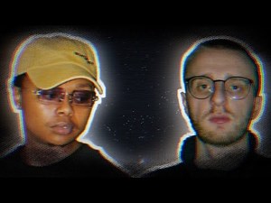 Why A-Reece Changed The P3 Release Date