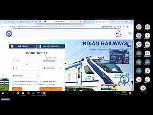 SSL Renewal Procedure
