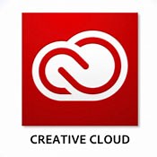 Adobe Creative Cloud Launches For $49 A Month, Unveils CS6 (video)