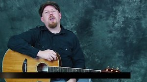 Click this link to get a free video lesson on chord changing and fret hand techniques that will blast your chord changing into the stratosphere! Included are tons of killer exercises too! You will also get an eBook with more chord changing exercises and practice tips - all from Epic Guitar Instruction. Questions? - email us at EpicGuitarInstruction@yahoo.com Facebook - easy Beginner guitar acoustic song One Day by Matisyahu with chords rhythms reggae rapper Aucklanders: Register Here For YOUR FR