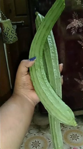 minivlog ✨ #803 கிடைக்கும் போது வாங்கி சாப்பிட வேண்டியதுதான் #minivlog #dailyvlog #tamilvlog