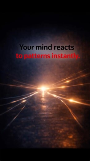 Your Mind Processes More Than You Notice