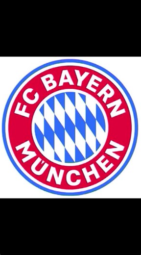 Money good on TikTok