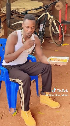 Wulira Tune Gwe: A Celebration of African Talent