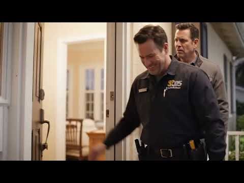 Miami Locksmith Near You - LOCKOUT SERVICES - DIAL 305 LOCKOUT!