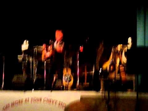 Cat Songs by Rod Erickson