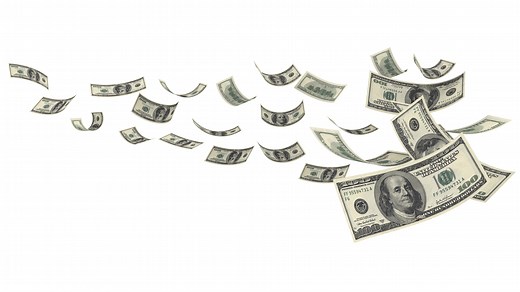 Step 6: Trust Accounting