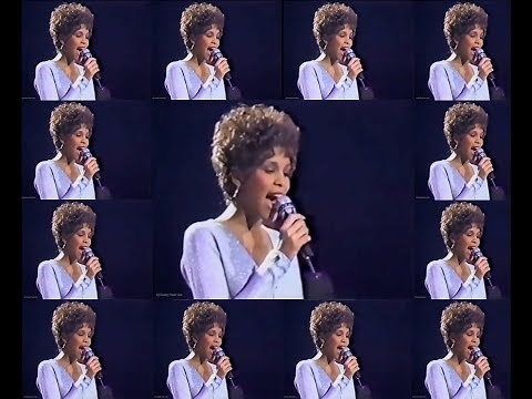 Higher Love - Whitney Video Edit - Kygo