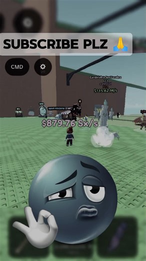 Roblox Troll Face Editing 🤯 #roblox #shorts
