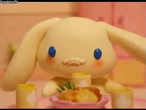 Hello Kitty Stump Village | Full Episode | Episode 5