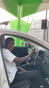 11K views · 98 reactions | Big congratulations to Al Mitaki Onchiri...