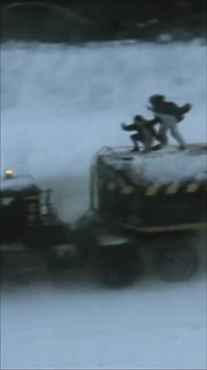 T.A.T.U. - NOT GONNA GET US #notgonnagetustatu #lyrics #russianbless #lyricsedits💗