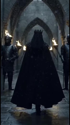 Відео користувача Ekka_life (@ididishka_) з композицією «Bad Love (Slowed) - Mannequin & GHOSTSHELL»