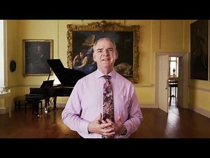 Chamber Conversations: La Belle Epoque