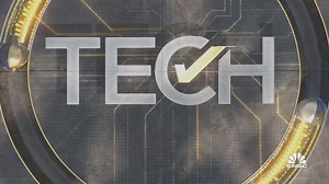 CNBC TechCheck Evening Edition: January 18, 2023