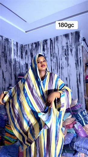 Don't Snooze: Embrace Modest Fashion!