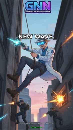 BO6 & Warzone Devs Vow Major Anti-Cheat Overhaul, But Players Stay Skeptical