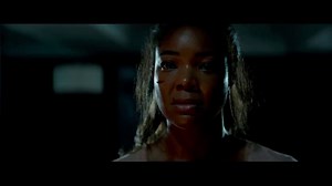 Breaking In TV Movie Trailer