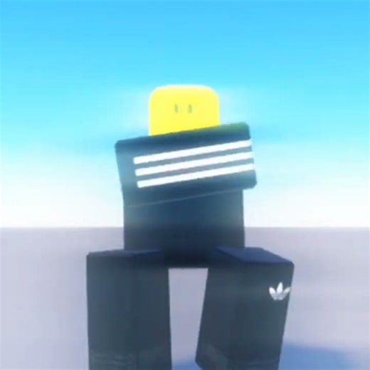 last edit of today( ty for 146 subs)