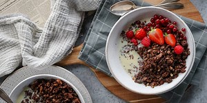 Common Weight Loss Mistakes, how to avoid them