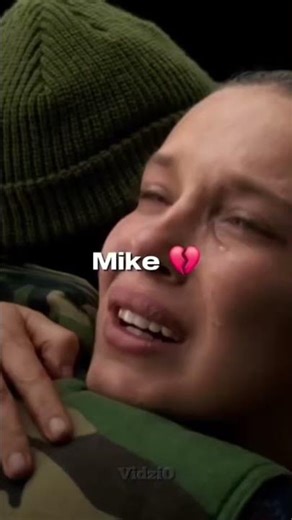 Best series of all time