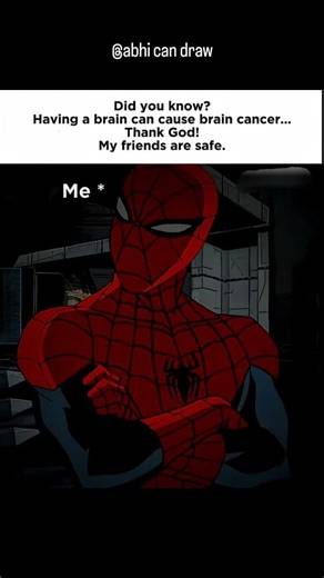 spider man meme #viral #memes #trending