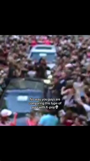 #kpop #tokiohotel | Tokio Hotel