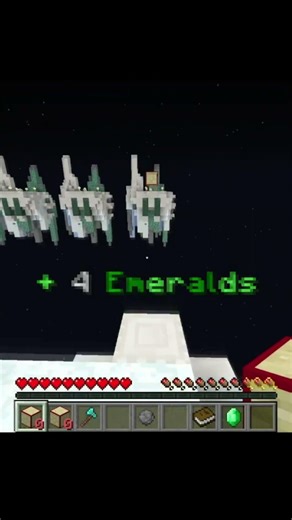 forgot 4b #minecraft #bedwarsspeedrun #hypixel #bedwars #speedtelly #speedruning #clips