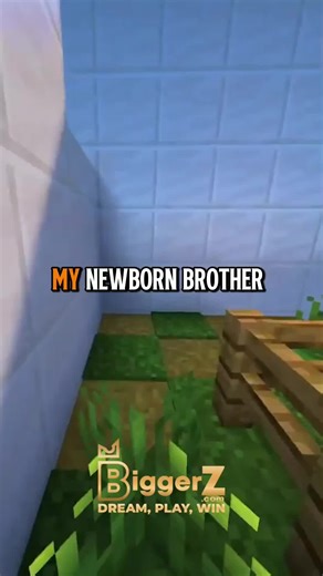 Engaging Revenge Story from Reddit Chronicles